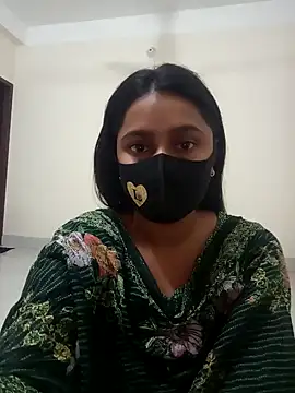 Puja-Dash online show from 18, 1, 2025