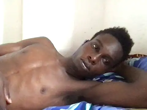 ALBERTTTTTTTTTTTTTTTTT online show from 3, 3, 2025