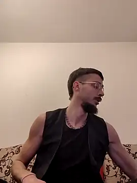 casualtimepassenger online show from 8, 1, 2025