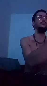 casualtimepassenger online show from 26, 1, 2025