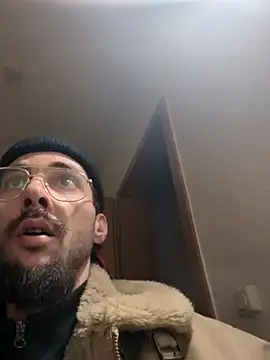 casualtimepassenger online show from 1, 3, 2025