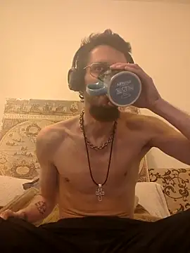 casualtimepassenger online show from 2, 3, 2025