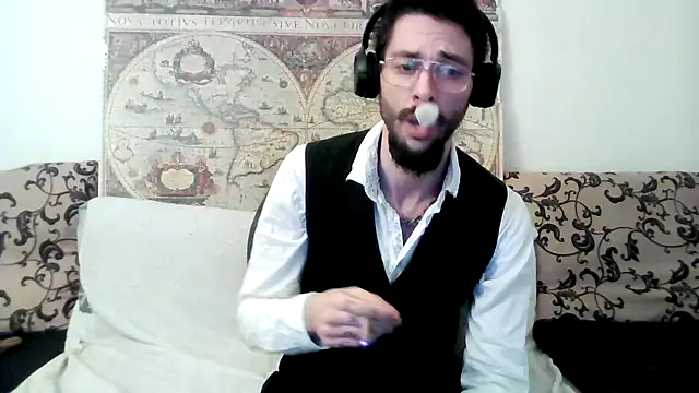 casualtimepassenger online show from 4, 3, 2025