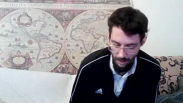 casualtimepassenger online show from 5, 3, 2025