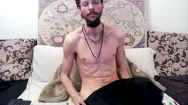 casualtimepassenger online show from 8, 3, 2025