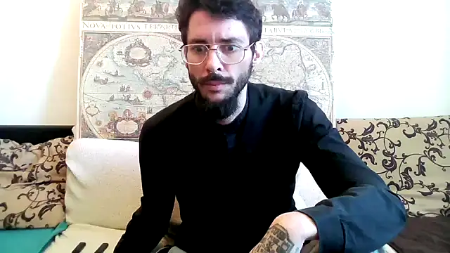 casualtimepassenger online show from 19, 3, 2025