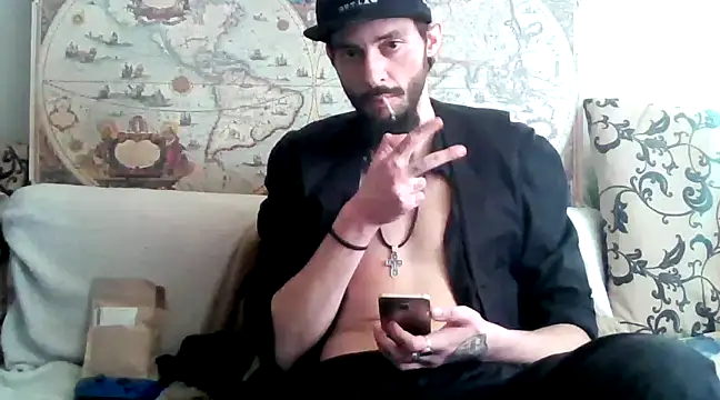 casualtimepassenger online show from 21, 3, 2025