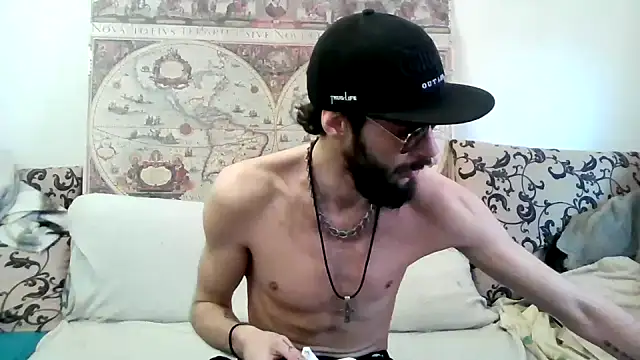 casualtimepassenger online show from 23, 3, 2025