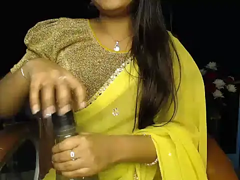 Wish Queen online show from 17, 1, 2025