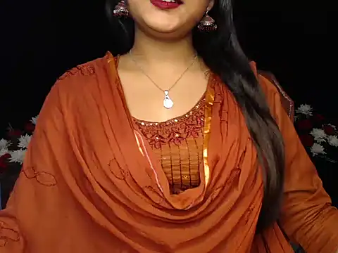 Wish Queen online show from 17, 1, 2025