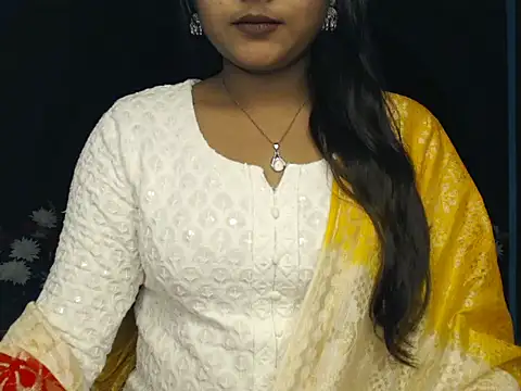 Wish Queen online show from 18, 1, 2025