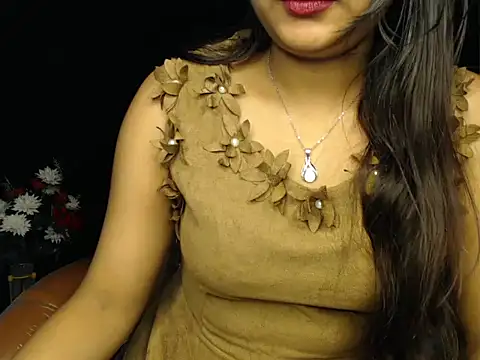 Wish Queen online show from 19, 1, 2025