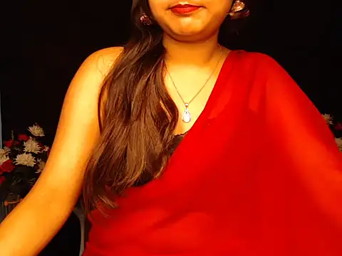 Wish Queen online show from 22, 1, 2025