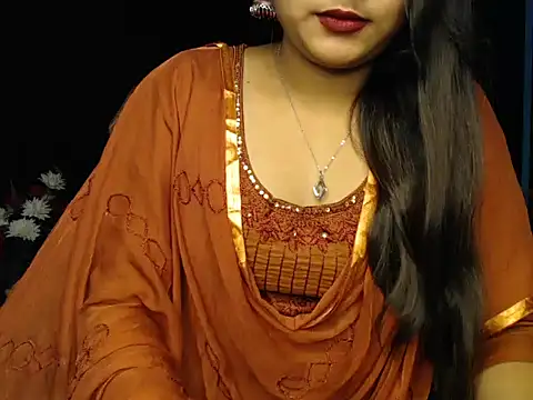 Wish Queen online show from 24, 1, 2025