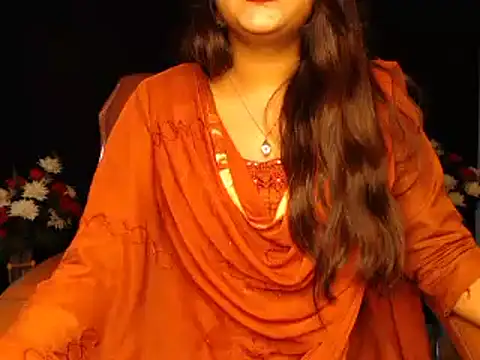 Wish Queen online show from 24, 1, 2025