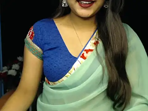 Wish Queen online show from 26, 1, 2025