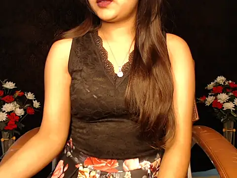 Wish Queen online show from 6, 2, 2025