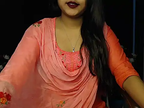 Wish Queen online show from 7, 2, 2025
