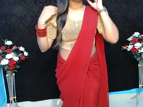 Wish Queen online show from 7, 2, 2025
