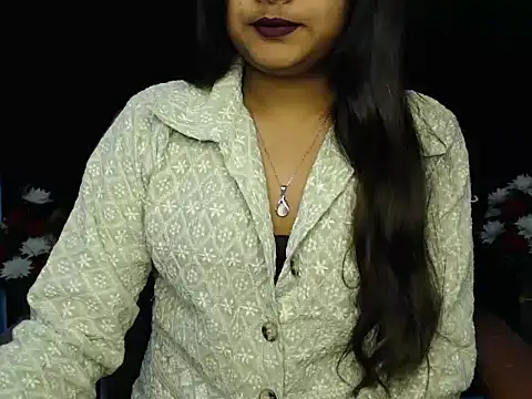Wish Queen online show from 8, 2, 2025