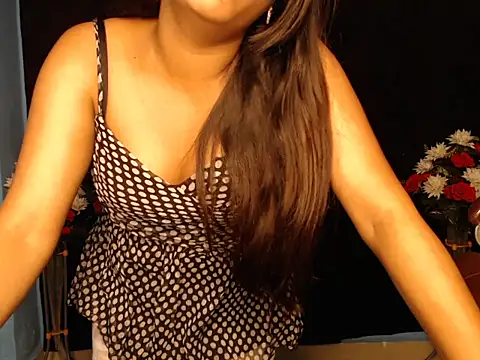 Wish Queen online show from 17, 2, 2025