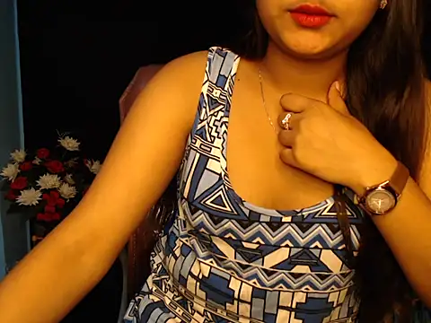 Wish Queen online show from 18, 2, 2025