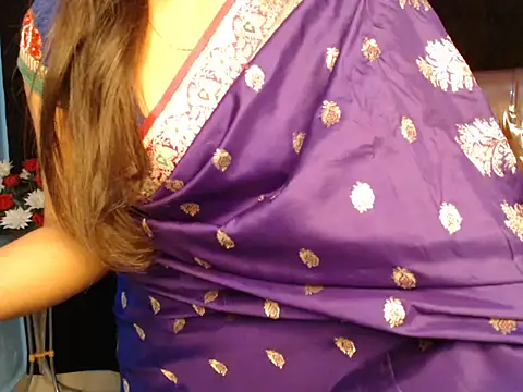 Wish Queen online show from 18, 2, 2025
