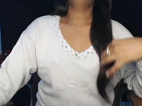 Wish Queen online show from 18, 2, 2025
