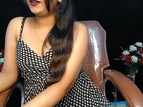 Wish Queen online show from 23, 2, 2025