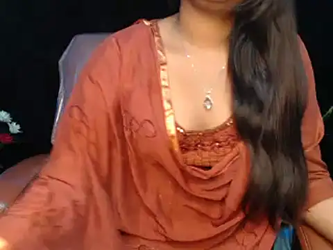 Wish Queen online show from 18, 3, 2025