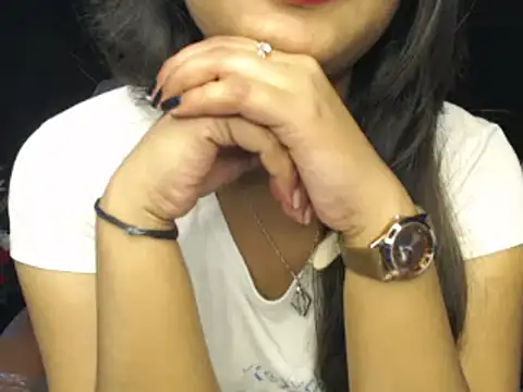 Wish Queen online show from 19, 3, 2025
