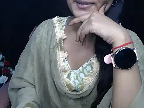 Wish Queen online show from 29, 9, 2025