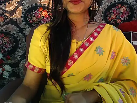 Snapshot of Wish_Queen chatting on 23, 12, 2025 Wish Queen online show from 23, 12, 2025