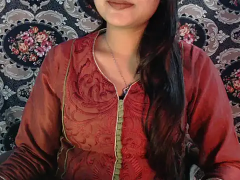 Snapshot of Wish_Queen chatting on 6, 1, 2026 Wish Queen online show from 6, 1, 2026