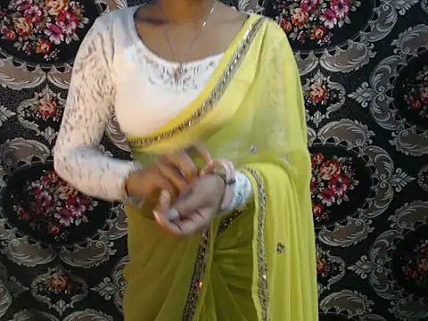 Snapshot of Wish_Queen chatting on 9, 1, 2026 Wish Queen online show from 9, 1, 2026