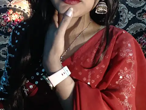 Snapshot of Wish_Queen chatting on 11, 1, 2026 Wish Queen online show from 11, 1, 2026