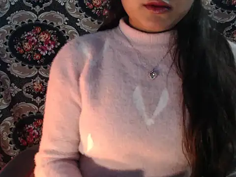 Snapshot of Wish_Queen chatting on 13, 1, 2026 Wish Queen online show from 13, 1, 2026