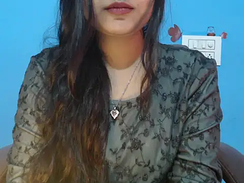 Snapshot of Wish_Queen chatting on 16, 1, 2026 Wish Queen online show from 16, 1, 2026