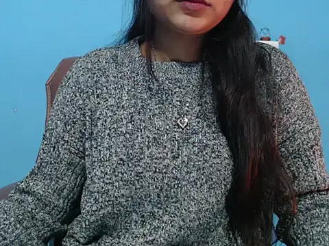 Snapshot of Wish_Queen chatting on 17, 1, 2026 Wish Queen online show from 17, 1, 2026