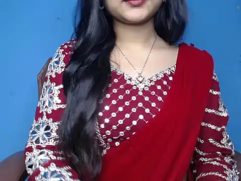 Snapshot of Wish_Queen chatting on 1, 2, 2026 Wish Queen online show from 1, 2, 2026