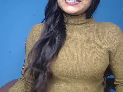 Snapshot of Wish_Queen chatting on 2, 2, 2026 Wish Queen online show from 2, 2, 2026