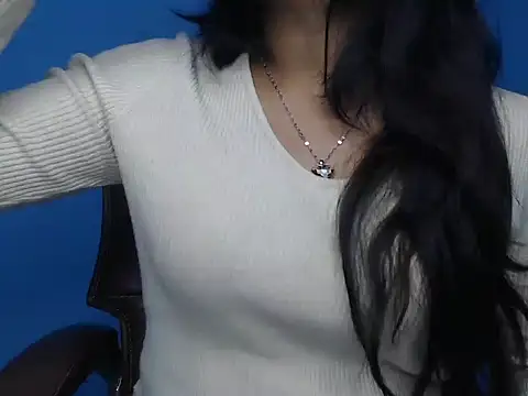 Snapshot of Wish_Queen chatting on 6, 2, 2026 Wish Queen online show from 6, 2, 2026