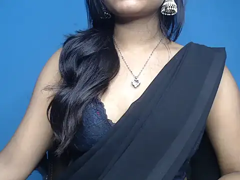 Snapshot of Wish_Queen chatting on 7, 2, 2026 Wish Queen online show from 7, 2, 2026