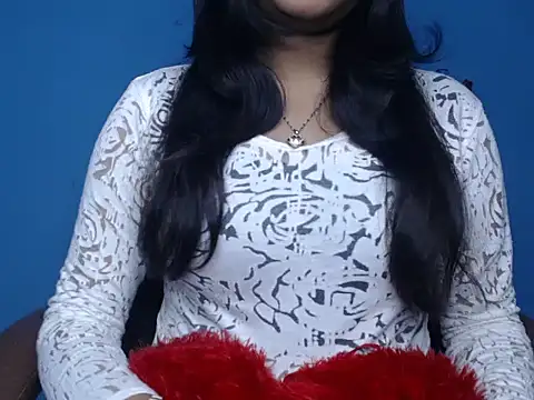 Snapshot of Wish_Queen chatting on 12, 2, 2026 Wish Queen online show from 12, 2, 2026