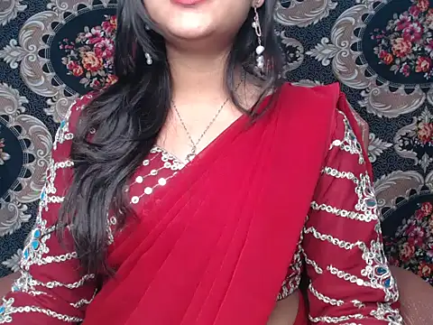 Snapshot of Wish_Queen chatting on 14, 2, 2026 Wish Queen online show from 14, 2, 2026