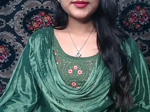 Snapshot of Wish_Queen chatting on 15, 2, 2026 Wish Queen online show from 15, 2, 2026