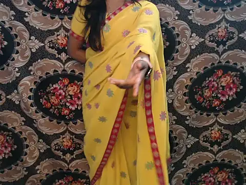 Snapshot of Wish_Queen chatting on 16, 2, 2026 Wish Queen online show from 16, 2, 2026