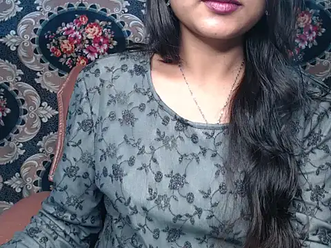 Snapshot of Wish_Queen chatting on 18, 2, 2026 Wish Queen online show from 18, 2, 2026