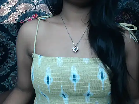 Snapshot of Wish_Queen chatting on 19, 2, 2026 Wish Queen online show from 19, 2, 2026