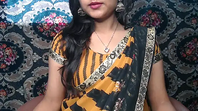 Snapshot of Wish_Queen chatting on 20, 2, 2026 Wish Queen online show from 20, 2, 2026